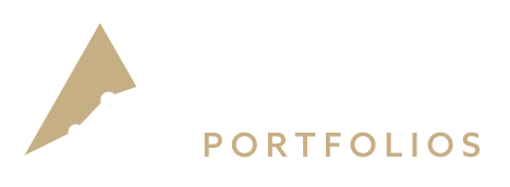 Delta Handbook